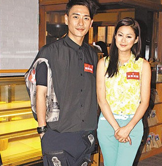 ������,�����