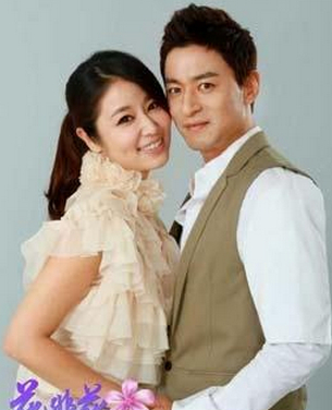 ��Զ,����ģ