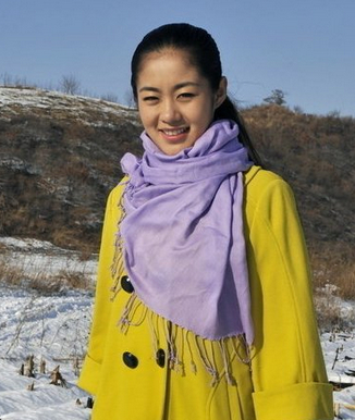 ��С��,�ϳ�