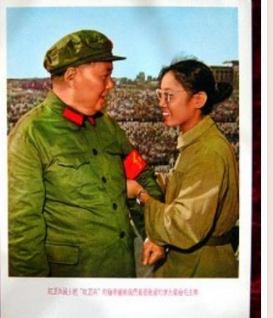 ������,�α��