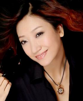 �׽�,����