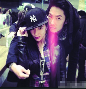 �⽨��,Arissa,Ҧ֮��