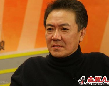 ���ױ�,��С��