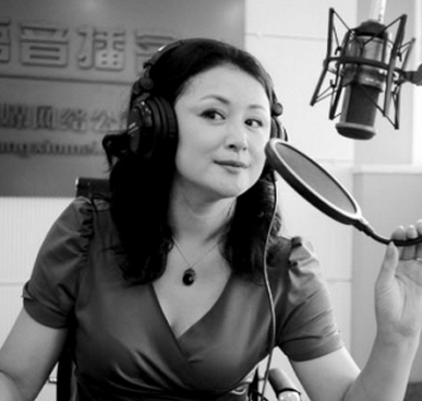 ��ѧ��,������