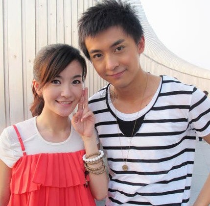 ������Ѻ�