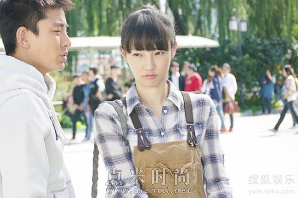 ���ǰ�������