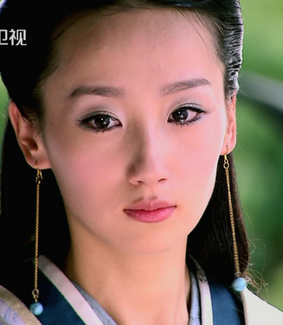 ����Ӱ,����