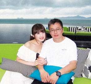 �º���,����Ȫ