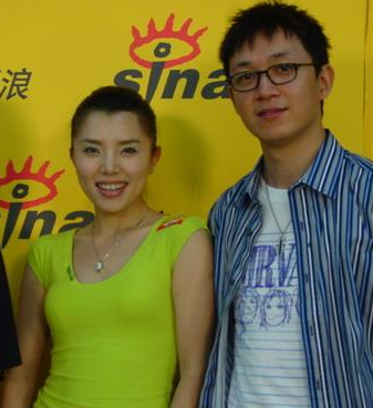 ·ѧ��,����