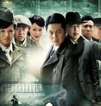 ����,���