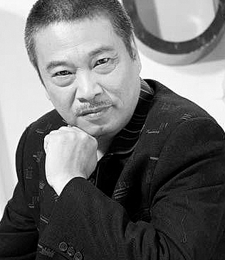 ��ɺ��,���ϴ�