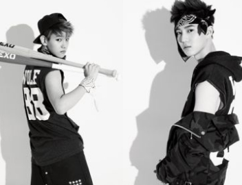 ��ӿ�,Ѧѩ��