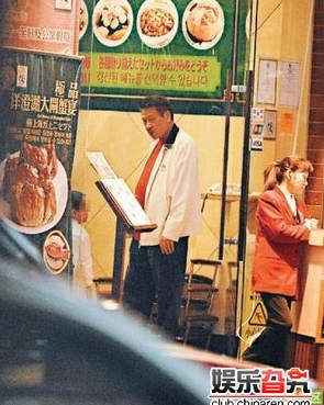 ���ϴ�,������