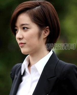 ��¹��,����Ӣ