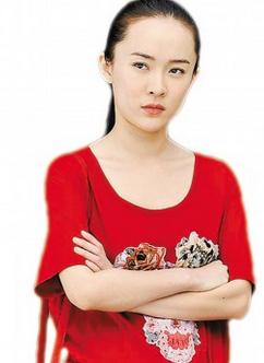 ��˼��,��С��