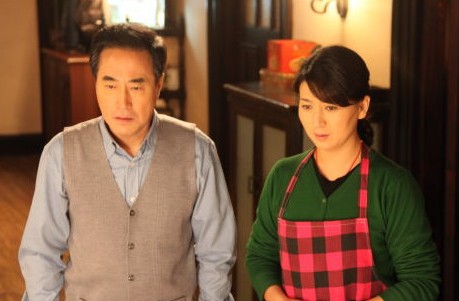 ��������ѧ��