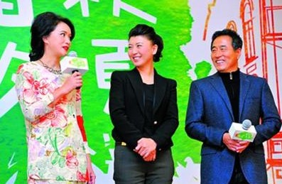 ��������ѧ��