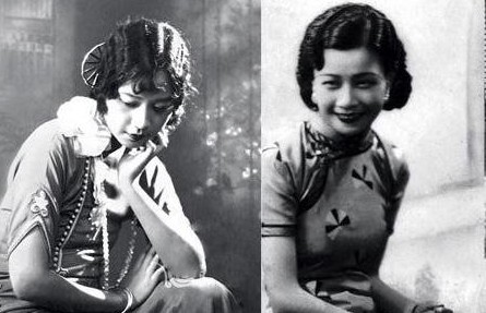 �й���ɱ����