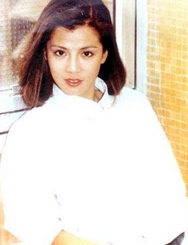 �й���ɱ����