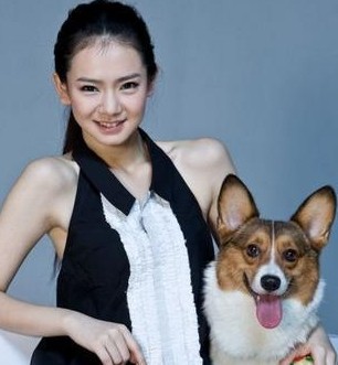 ���Ӿ���ޱ