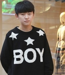 ���Ӿ���ޱ