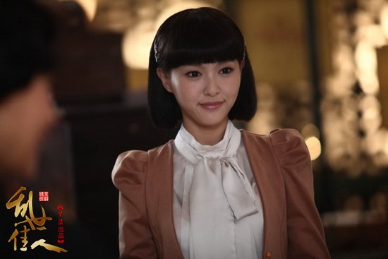 �������˾���