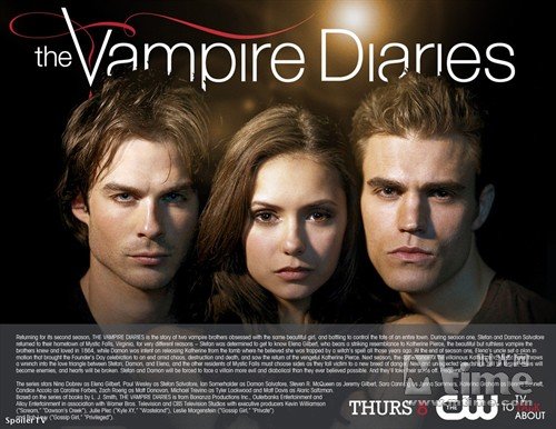 ��Ѫ���ռǾ���