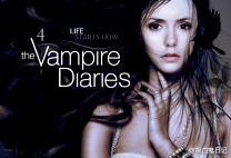 ��Ѫ���ռǾ���