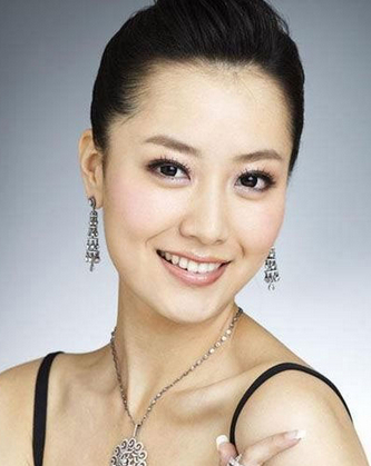 ������,�ױ�