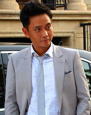 ���Ĵ�,л����