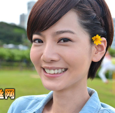 ������,��֮��