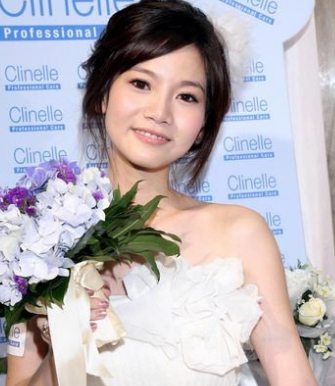 ������,��֮��