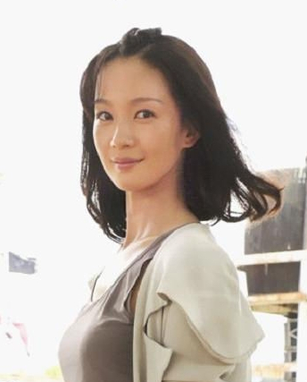 ����,���Ե�