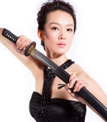 ����,���Ե�