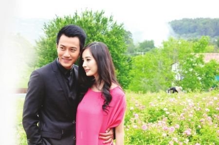 ʢ�����������