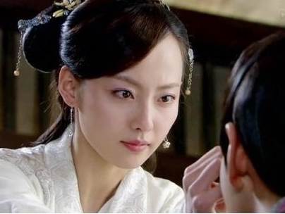 ������,�ż���