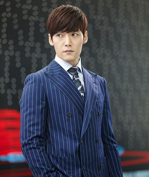 ��Ԫ,�����