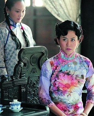 ��𥷼,����