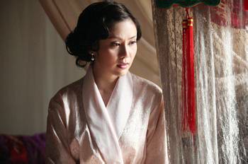 ѩ��ʹ�����