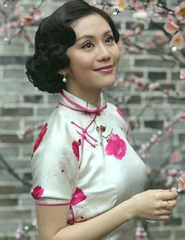 ѩ��ʹ�����