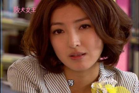 ���������,������Ż���