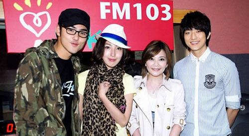 ���������,������Ż���