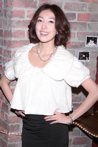 ���������,������Ż���