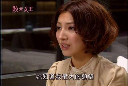 ���������,������Ż���