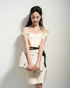 ���С��¿���