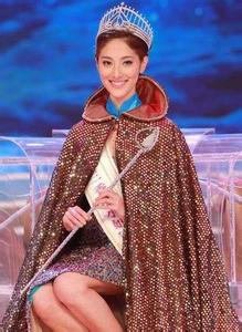 ���С��¿���