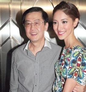 ���С��¿���