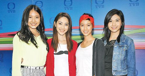 ���С��¿���