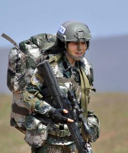 �����¸�������