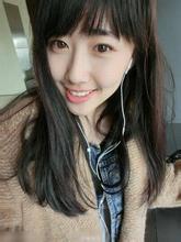 闪嘉晨个人资料